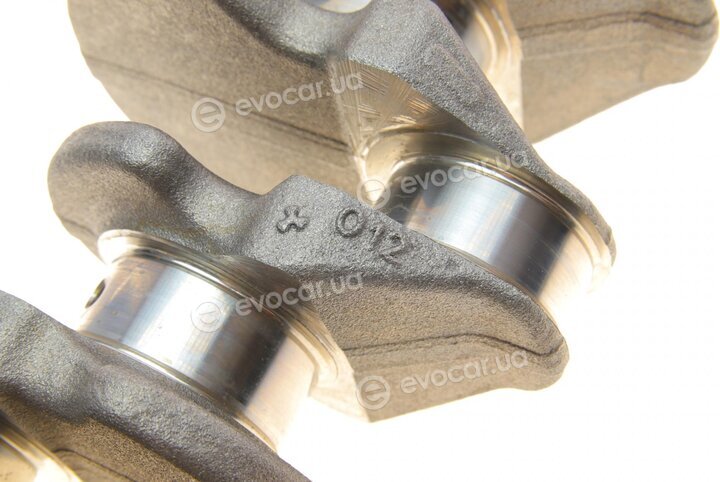 Mopar (PSA / FCA) 9812905680