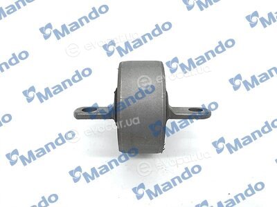 Mando MCC010616