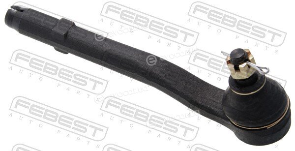 Febest 2921-RRIII