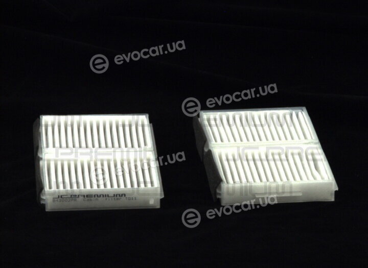 JC B43002PR