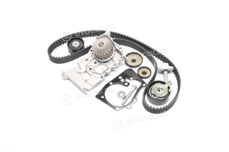 Gates KP35671XS