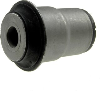 NTY ZTP-NS-058C