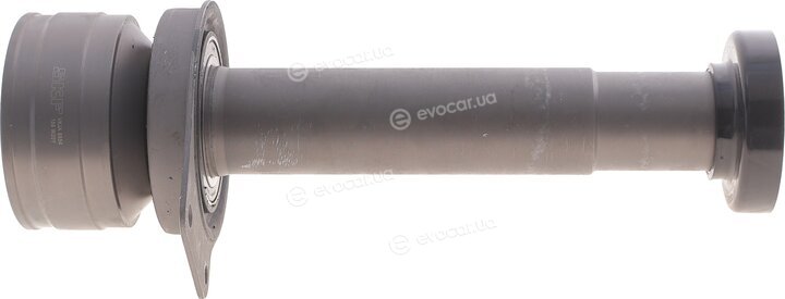 SKF VKJA 8554