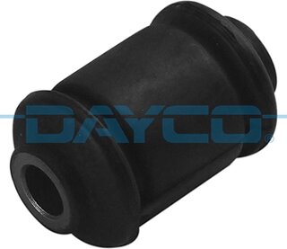 Dayco DSS2840