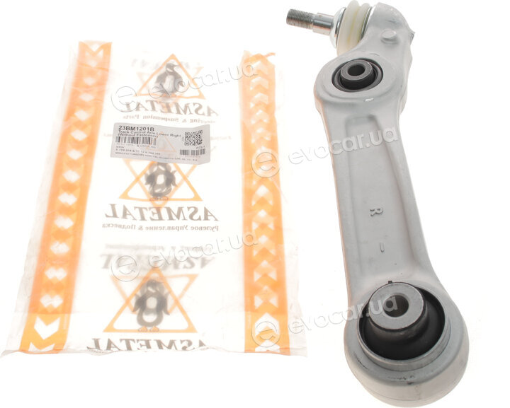 AS Metal 23BM1201B