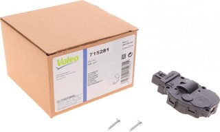 Valeo 715281