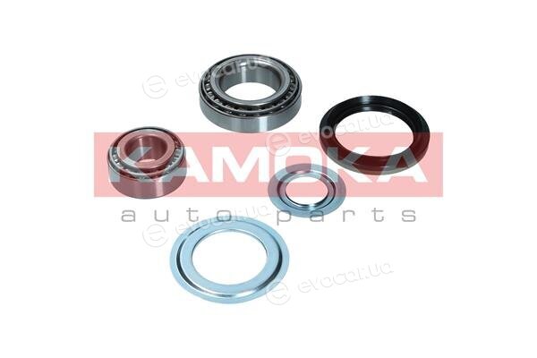 Kamoka 5600190