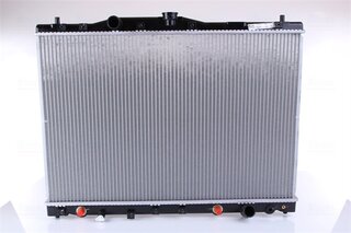 Nissens 68116