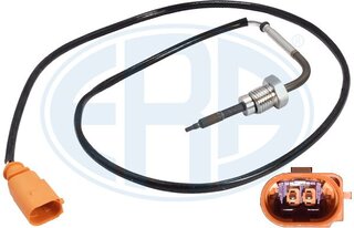 Era / Messmer 551528A