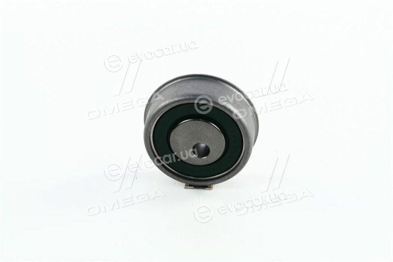 GMB GT90700