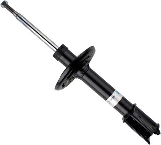 Bilstein 22-321022