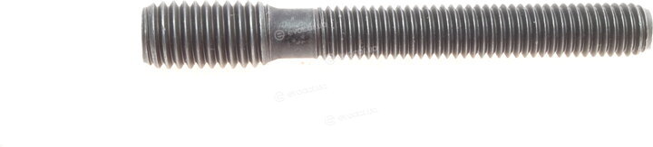 Hepu 20-1314