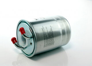 Shafer FM4901D