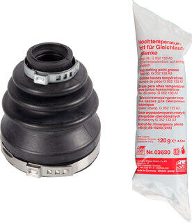 Febi 171764