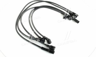 Janmor JPE332