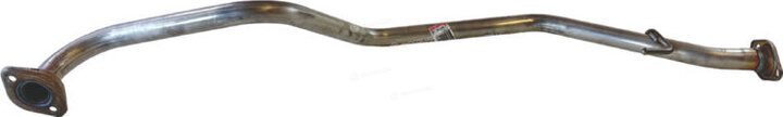 Bosal 451-213
