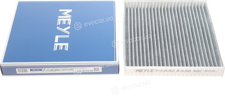 Meyle 37-12 320 0023