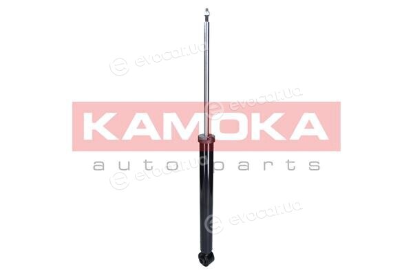 Kamoka 2001021