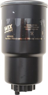 WIX WF8559