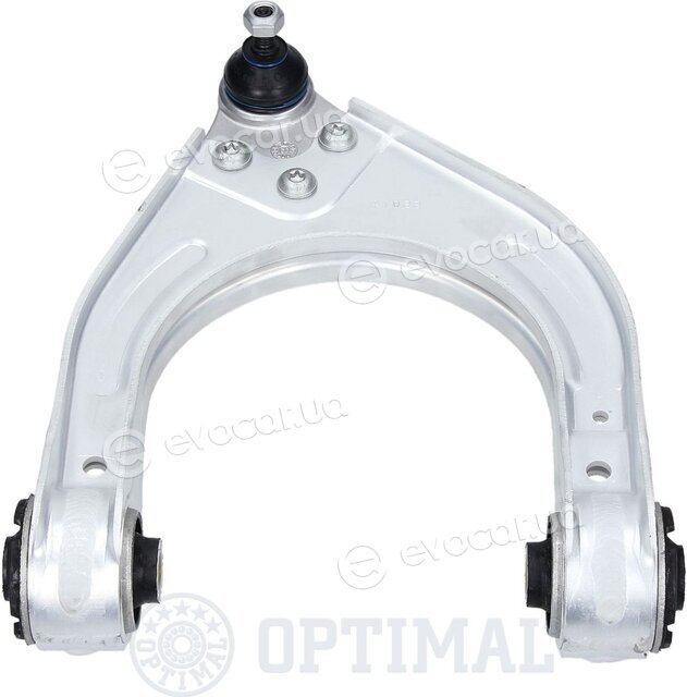 Optimal G6-1413