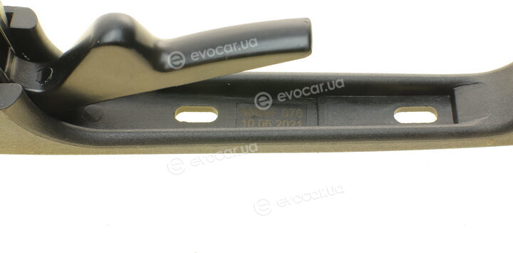 AIC 50544