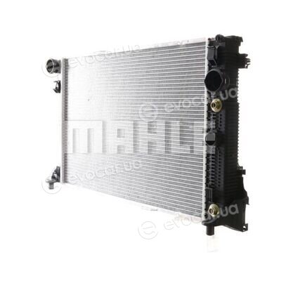 Mahle CR 1176 000S
