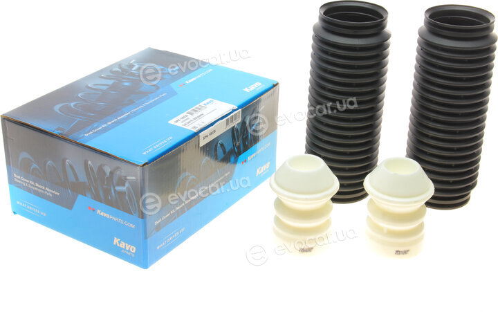 Kavo SPK-10035