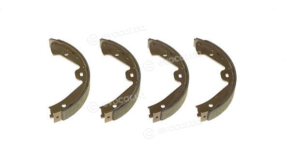 Brembo S 65 505