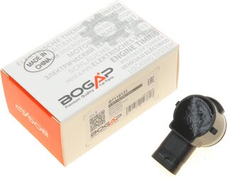 Bogap B7119131