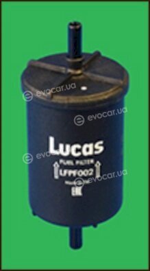 Lucas LFPF002