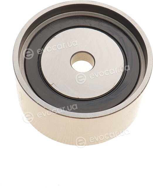SKF VKMA 95676