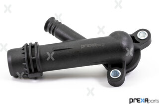Prexaparts P230007