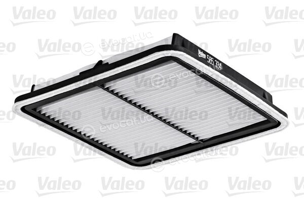 Valeo 585334