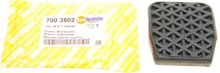 Autotechteile 700 3502
