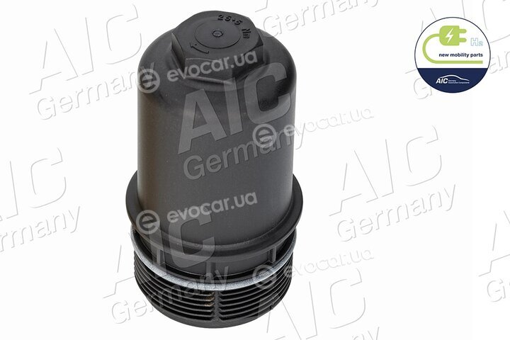 AIC 71746