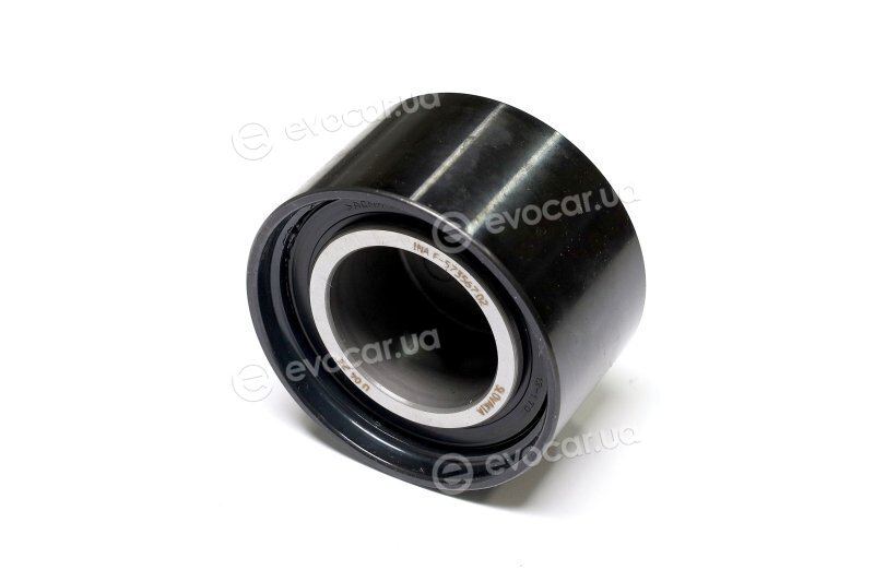 Dayco APV2971