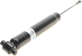 Bilstein 19-313917