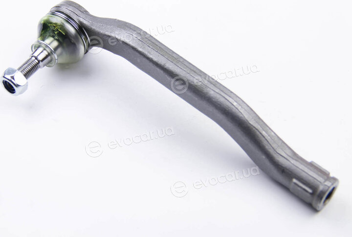 AS Metal 17RN5610