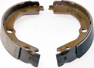 Denckermann B120211