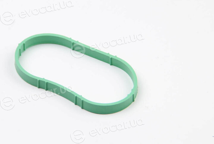 BGA MG2552