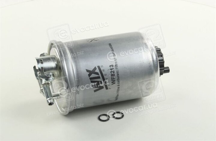 WIX WF8213