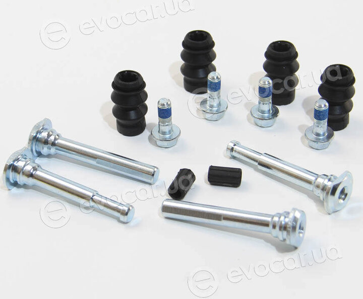 Autotechteile 100 4290