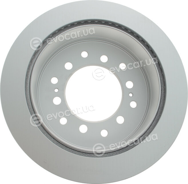 Meyle 30-15 523 0109/PD