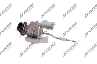 Jrone 2063-050-E35