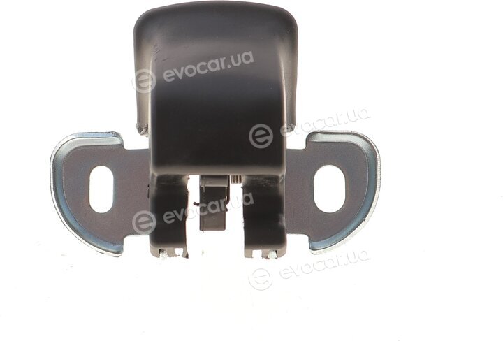 Frey D929000801