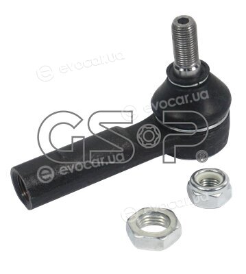 GSP S070340