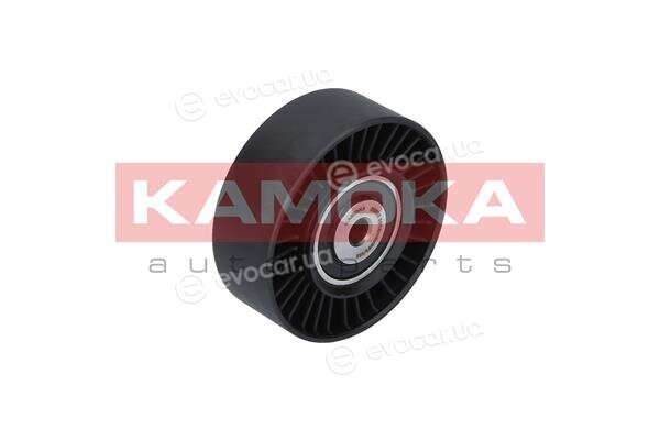 Kamoka R0320