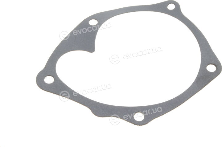 Meyle 16-13 220 0022