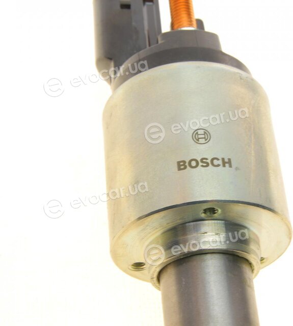 Bosch 1 986 SE1 698