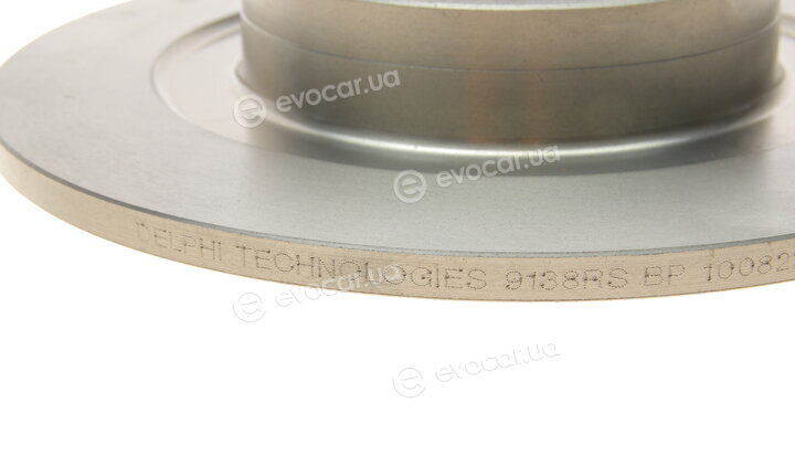 Delphi BG9138RS